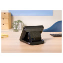 "Elgato USB Hub for Stream Deck+"