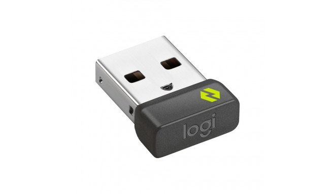 MX KEYS MINI ärikasutajale