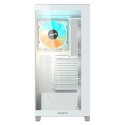 "Midi GIGABYTE GB-C500PI ST RGB White"