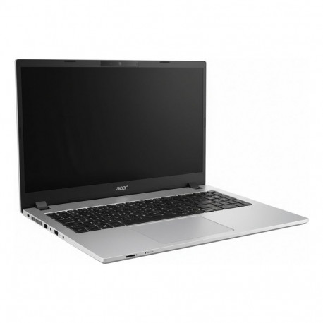 "Acer TravelMate P2 TMP215-75-G2-TCO-56WH CU5 125H/16GB/512GBSSD/W11Pro"