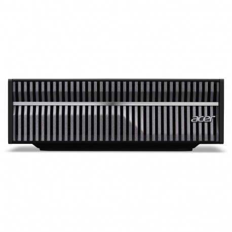 Acer Veriton VGN100 AI mini-tööjaam superarvuti GB10 Blackwell Tensor Core 128GB/4TB SSD NVIDIA DGX