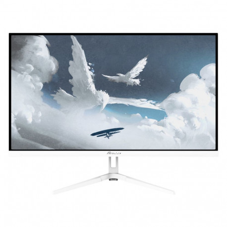 "Arozzi TFT Nova 27"" IPS 180Hz weiß"
