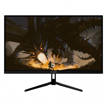 "Arozzi TFT Nova 27"" IPS 180Hz schwarz"