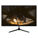 "Arozzi TFT Nova 27"" IPS 180Hz schwarz"
