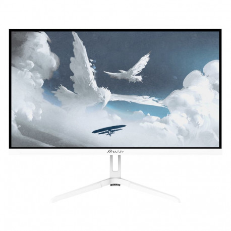 Arozzi TFT Nova 24" IPS 200Hz valge