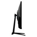 "Arozzi TFT Nova 27"" IPS 180Hz schwarz"