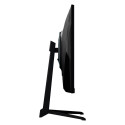 "Arozzi TFT Nova 24"" IPS 200Hz schwarz"