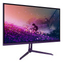 "Arozzi TFT Nova 24"" IPS 200Hz lila"