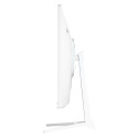 "Arozzi TFT Nova 27"" IPS 180Hz weiß"
