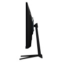 "Arozzi TFT Nova 27"" IPS 180Hz schwarz"