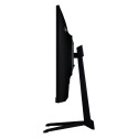 "Arozzi TFT Nova 24"" IPS 200Hz schwarz"