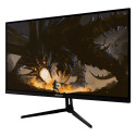 "Arozzi TFT Nova 27"" IPS 180Hz schwarz"