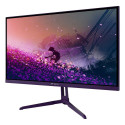 "Arozzi TFT Nova 24"" IPS 200Hz lila"