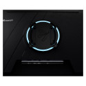 "Arozzi TFT Nova 24"" IPS 200Hz schwarz"