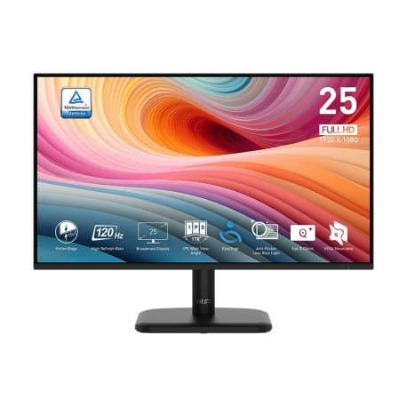 "PRO MP251LDE E2 24.5"" (62cm) IPS 120Hz HDMI SI-Ware"