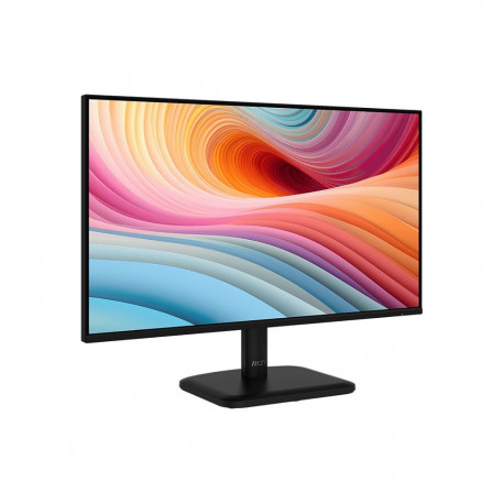 PRO MP251LDE E2 24.5" (62cm) IPS 120Hz HDMI SI-Ware