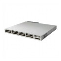 "Cisco CATALYST 9300L MINI 48P UPOE"