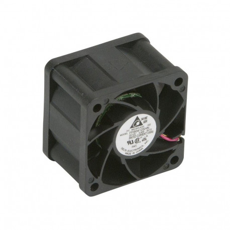 "Z Supermicro FAN-0065L4"