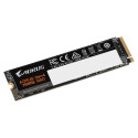 "M.2 1TB Gigabyte AORUS GEN4 7000E PCI-E NVMe"