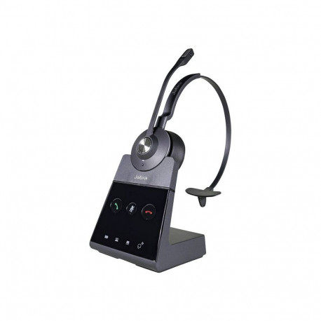 AGFEO Engage 65 Mono peakomplekt