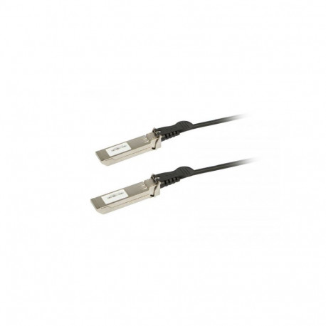 ALLNET kommutaatori moodul DAC SFP+/SFP+ 10Gbit 1m