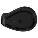 "HP 925 Ergonomic Vertical Wireless Mouse"