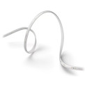"Philips Hue Lightstrip Solo 5m EU"
