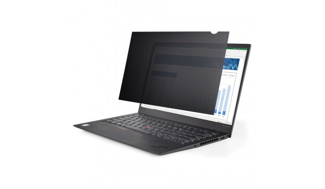 StarTech 133L privaatsusfilter