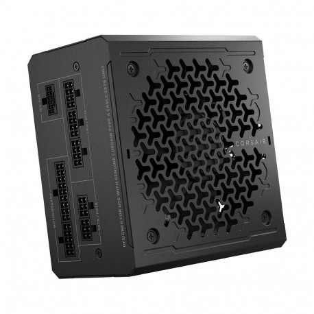 "850W Corsair RM850e 2025 RMe Series CP-9020296-EU"