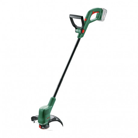 "Bosch EasyGrassCut 18V-26 solo Akku-Rasentrimmer"