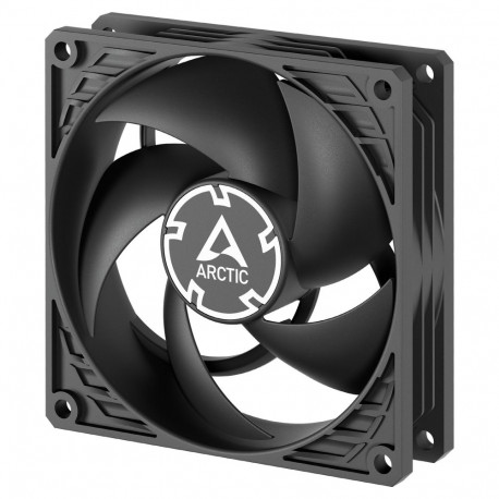 ARCTIC P9 Silent - 92mm korpuse ventilaator