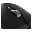 "CHERRY STREAM DESKTOP COMFORT"