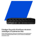 "HP EliteDesk Mini 8 G1 CU5-235T/32GB/512GB/W11Pro WLAN"