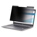 "StarTech PRIVACY SCREEN FOR 14 LAPTOP"