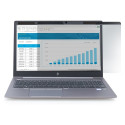 "StarTech PRIVACY SCREEN FOR 14 LAPTOP"