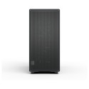 "Midi Epoch XL Black TG Light tint"