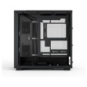 "Midi Epoch XL Black TG Light tint"