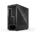 "Midi Epoch XL Black TG Light tint"