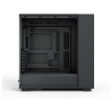 "Midi Epoch XL Black TG Light tint"