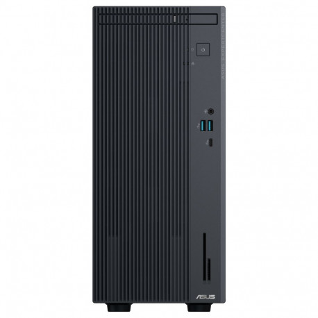 "ASUS ExpertCenter P5 i7-13620H 16 1TB TWR P500MV-13620H165X W11P"