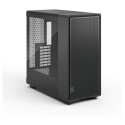 "Midi Epoch XL Black TG Light tint"