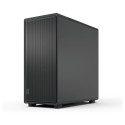 "Midi Epoch XL Black TG Light tint"