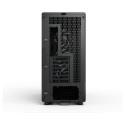 "Midi Epoch XL Black TG Light tint"