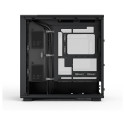 "Midi Epoch XL Black TG Light tint"
