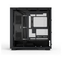 "Midi Epoch XL Black TG Light tint"