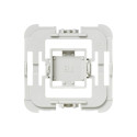 "Homematic IP Adapter Busch-Jaeger"