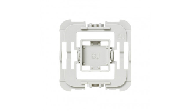 Homematic IP adapter Busch-Jaeger