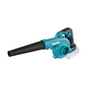 "Makita Akku-Laubbläser - DUB185Z ohne Akku"