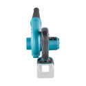 "Makita Akku-Laubbläser - DUB185Z ohne Akku"