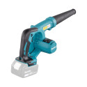 "Makita Akku-Laubbläser - DUB185Z ohne Akku"